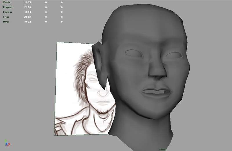 HeroHeadshotProgress.png