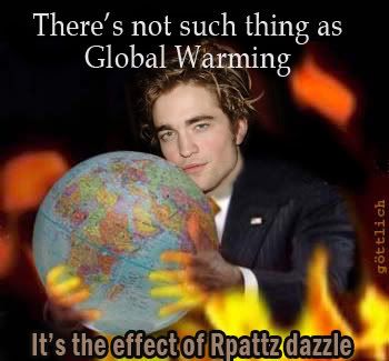 Global-Warming-.jpg
