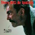 There Will Be Spoilers