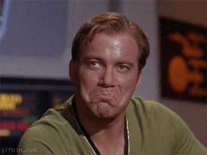 reverse-1269602956_dr-mccoy-and-captain-kirk-approve_zps2ff492d8.gif