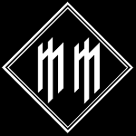 Mm Symbol