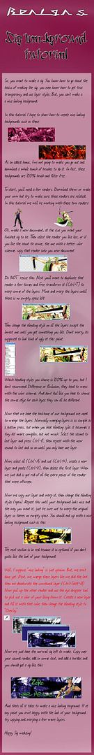 http://img.photobucket.com/albums/v200/Wizardjjm/BackgroundTutorial.jpg