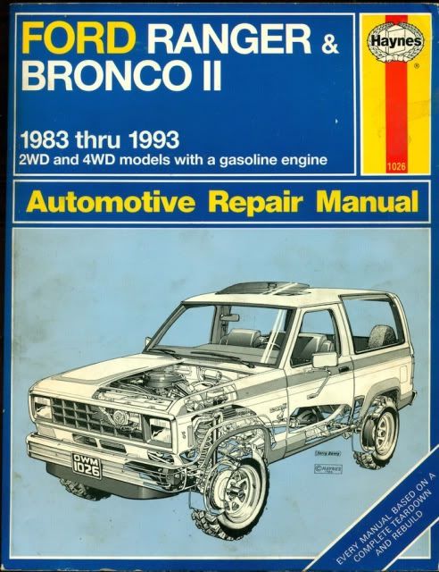  repair manual contains exploded view schematics and illustrated repair
