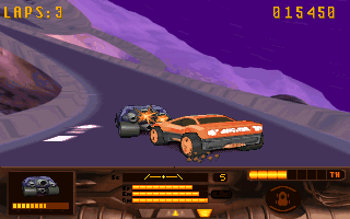 2R948F7.png
