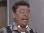 3350645440_05a44a7134_o.gif