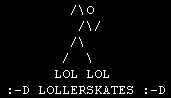 Lollerskates_blk.gif