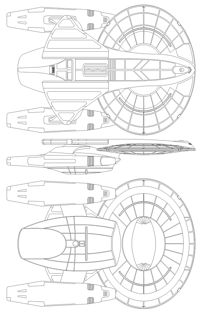 NCC82035-5.png