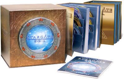 StargateSG1_Complete_int.jpg