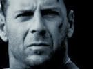 avtr-bruce03.jpg