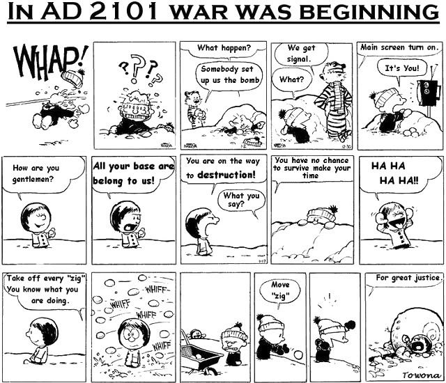 ayb_calvin_and_hobbes-1.jpg