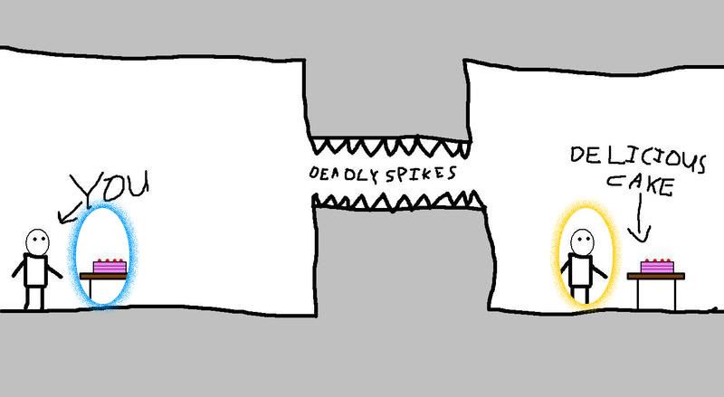 cake.jpg