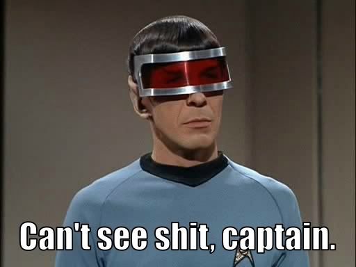 cantsee.jpg