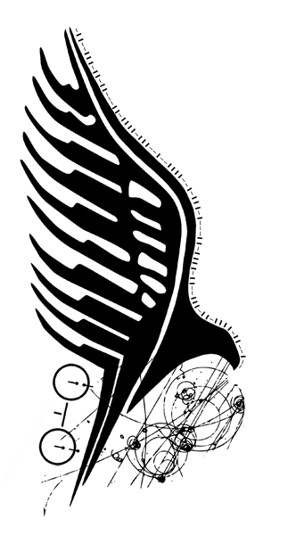eagle-tat_.png