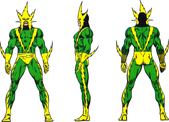 electro.gif