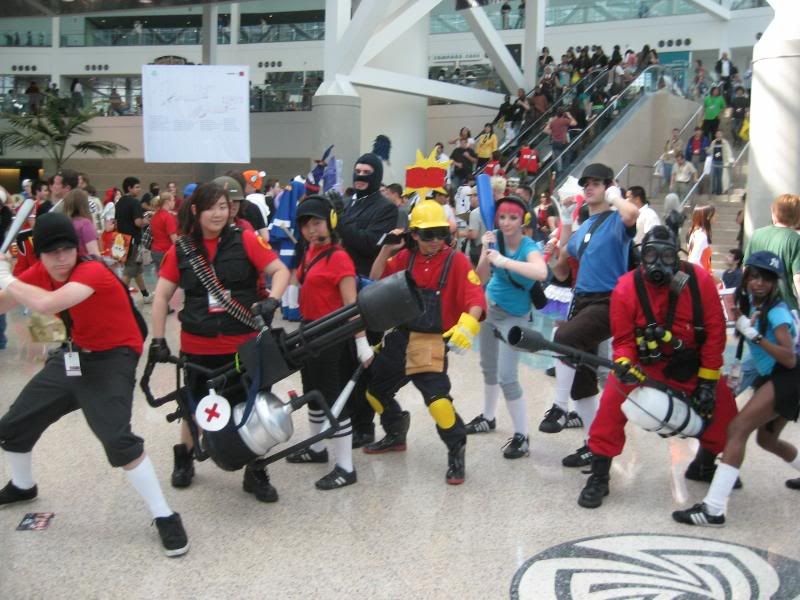 AX2008029.jpg