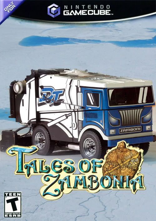 tales_of_zambonia.jpg