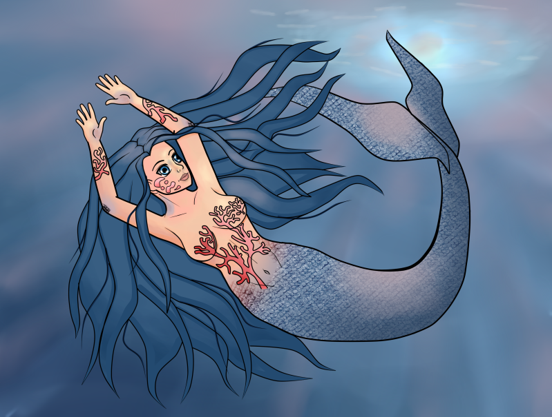 [Image: mermaid-2.png]