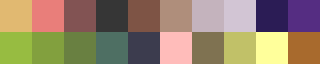 [Image: colorpallette_zpsa9c5e4e0.png]