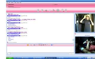 Photobucket