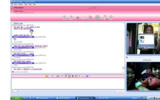Photobucket