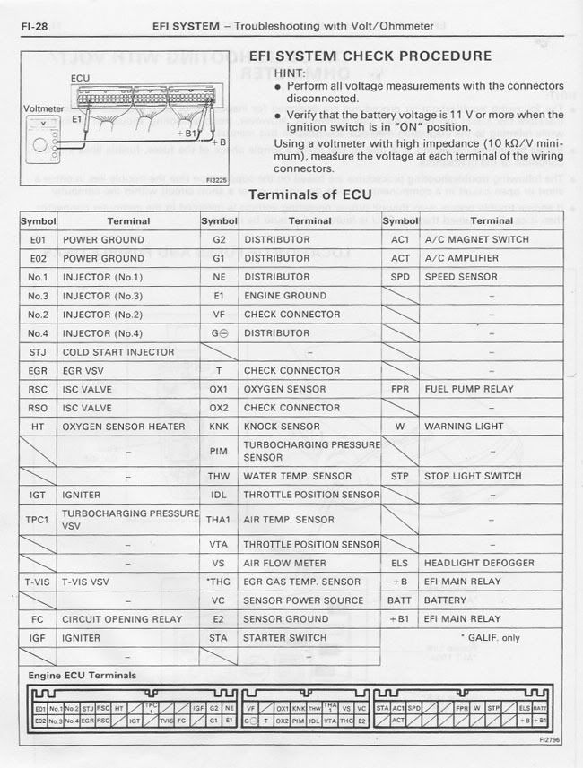 185ecu.jpg