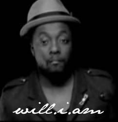 will.i.am