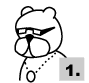 raytalk.gif