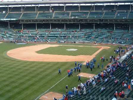 Image hosted by Photobucket.com