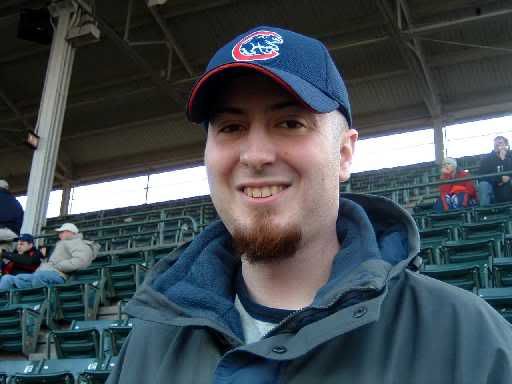 Image hosted by Photobucket.com