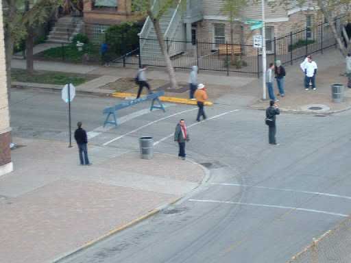 Image hosted by Photobucket.com