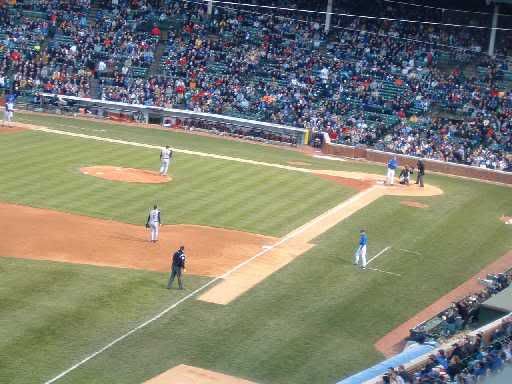 Image hosted by Photobucket.com