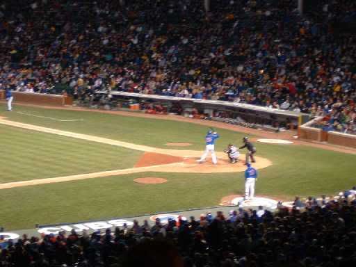 Image hosted by Photobucket.com