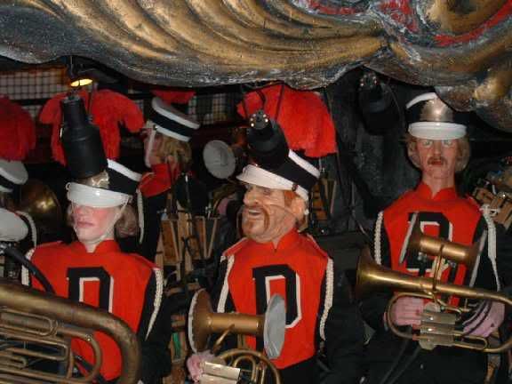 Image hosted by Photobucket.com