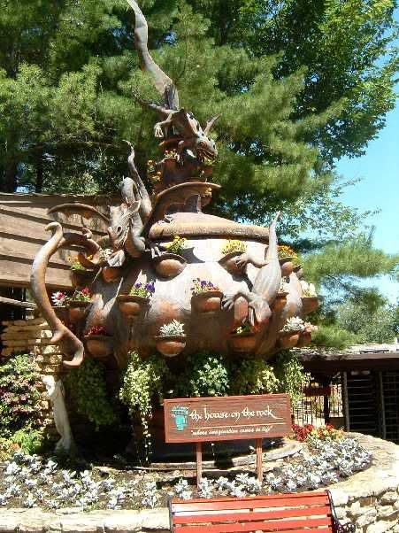 Image hosted by Photobucket.com