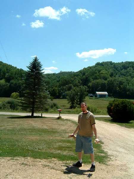 Image hosted by Photobucket.com