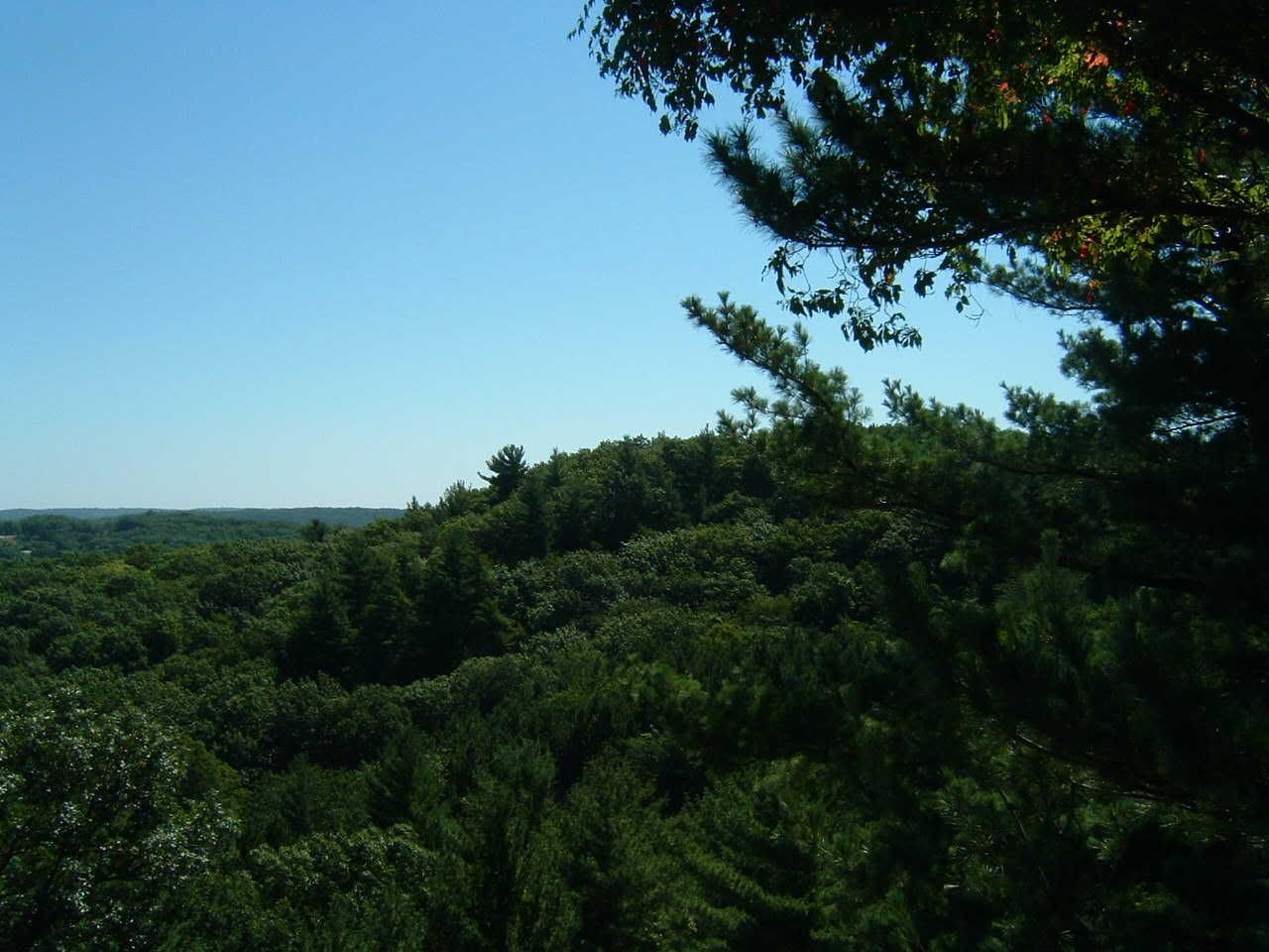 Image hosted by Photobucket.com