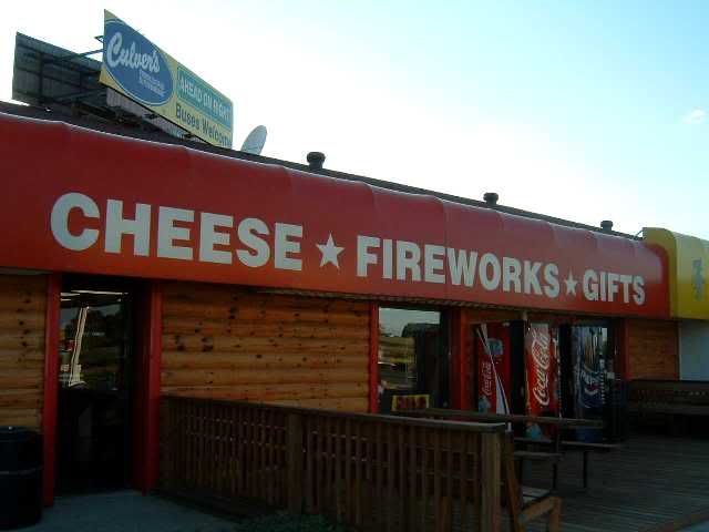 Image hosted by Photobucket.com