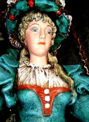 Image hosted by Photobucket.com