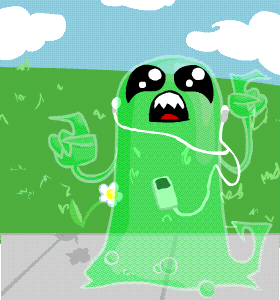 Image hosted by Photobucket.com
