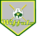 wiffalo07small.png