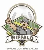wiffalo202008.jpg