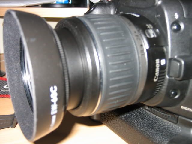 IMAGE: http://img.photobucket.com/albums/v200/gjman/IMG_1187.jpg