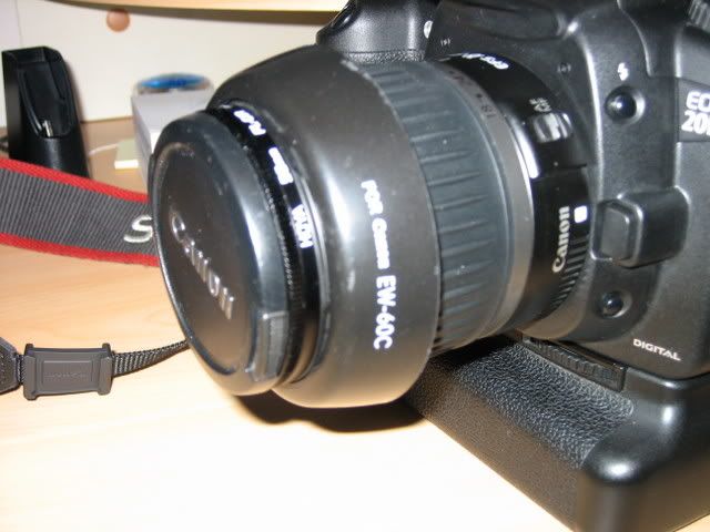 IMAGE: http://img.photobucket.com/albums/v200/gjman/IMG_1188.jpg