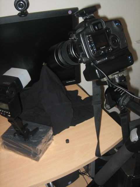 IMAGE: http://img.photobucket.com/albums/v200/gjman/LCA%20Pin/IMG_3138.jpg