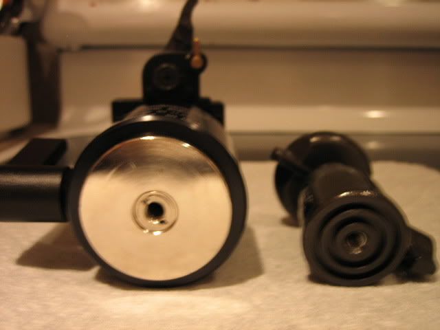 IMAGE: http://img.photobucket.com/albums/v200/gjman/SprintPro/IMG_1167.jpg