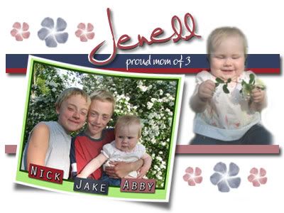 Photobucket - Video and Image Hosting