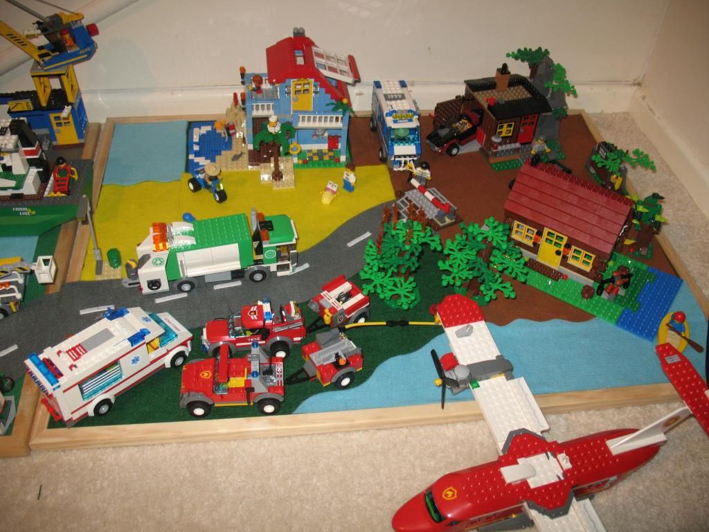 IMG_4004_zpsd09c7001.jpg