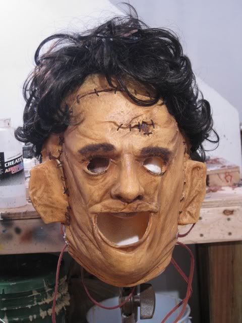 [Image: LFmask.jpg]