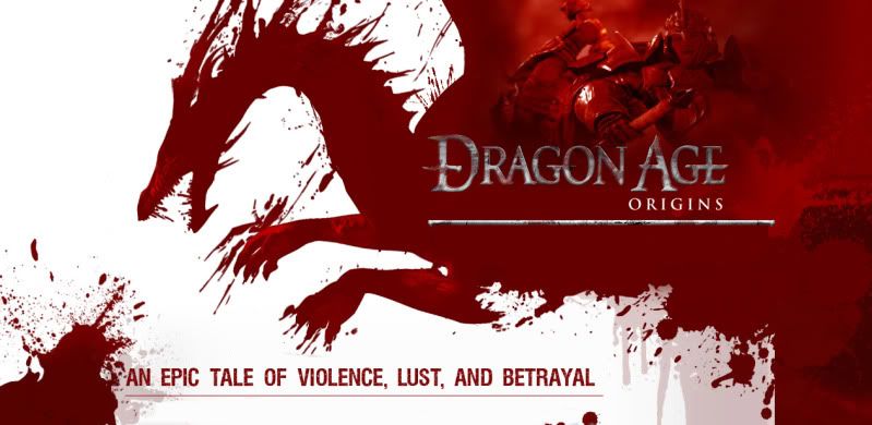dragon_age_origins_banner.jpg