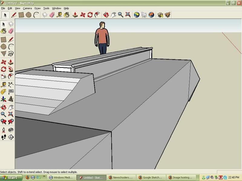 BoxSketchup.jpg